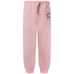 Pantalons de survêtement enfant Champion Elastic Cuff Pants G