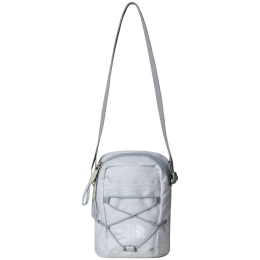 Sac bandoulière The North Face Jester Crossbody