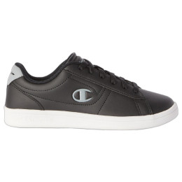Baskets pour enfant Champion Ace Court U Gs Low Cut Shoe