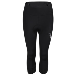 Leggings 3/4 femme Progress Vuelta 3Q