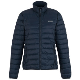 Veste femme Regatta Wmn Hillpack II