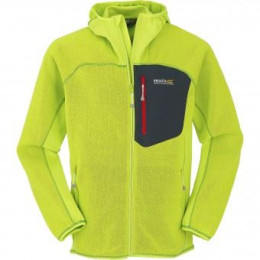 Sweat-shirt homme Regatta Cartersville