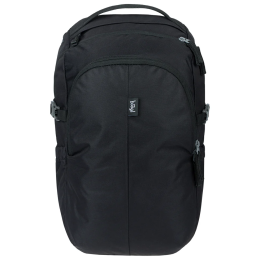 Sac à dos Baagl Dash