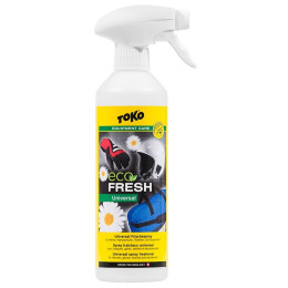 Désodorisant TOKO Eco Universal Fresh 500 ml