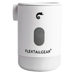 Pompe électrique Flextail Max Pump 2 Pro