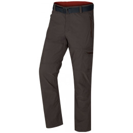 Pantalon homme Husky Kauby M girs