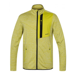 Sweat-shirt homme Husky Ane M (2022) vert clair