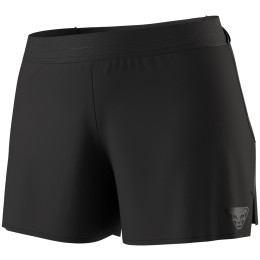Shorts femme Dynafit Sky Shorts W