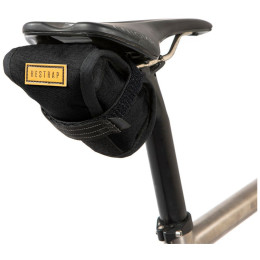 Sacoche de selle Restrap Tool Pouch noir černá