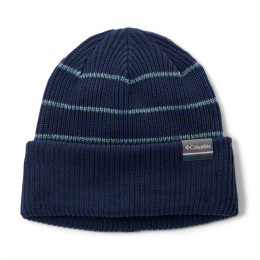 Bonnet d'hiver Columbia Lost Lager™ II Beanie
