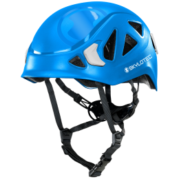 Casque d'escalade Skylotec Eclipse 2.0