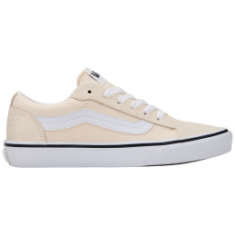 Chaussures femme Vans Vero LS