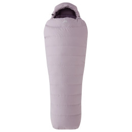Sac de couchage en plumes Mountain Equipment Classic 350 Regular Women's