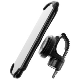 Porte-téléphone FIXED Bikee 2 vert