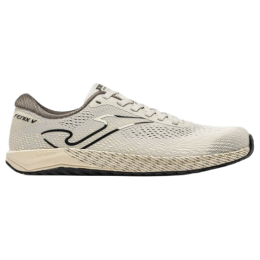 Baskets barefoot pour homme Joma Fenix Men beige BEIGE