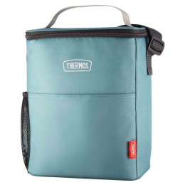 Sac isotherme Thermos Thermos 7,5l turquoise Tyrkysová