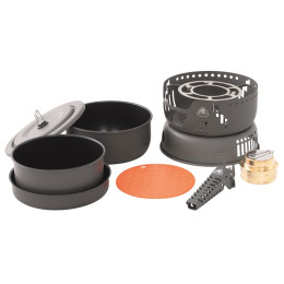 Set cuisine Robens Cookery King Pro girs