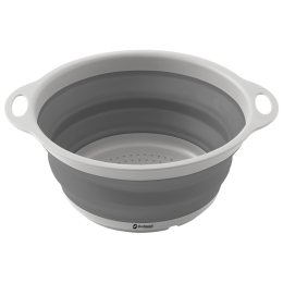 Passoire Outwell Collaps Colander