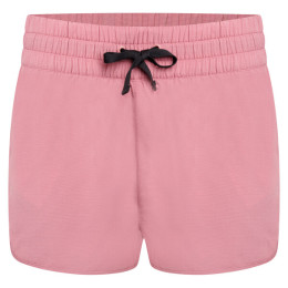 Short femme Dare 2b Sprint Up Short rose MesaRse/Pwdr