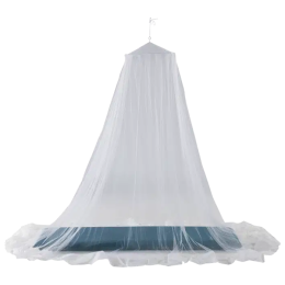 Moustiquaire Easy Camp Mosquito Net Single