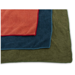 Serviette Pinguin Terry 60 x 120cm