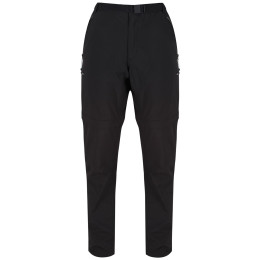 Pantalon homme Regatta Xert Str Z/O III