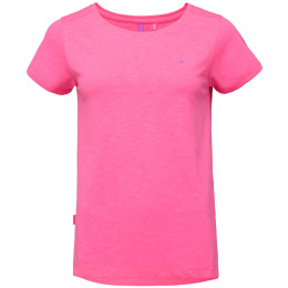 T-shirt femme Loap Blava