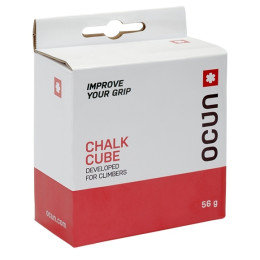 Magnésie Ocún Chalk Cube 56g