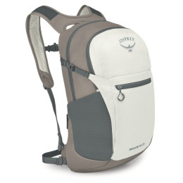Sac à dos Osprey Daylite Plus