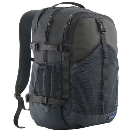 Sac à dos Patagonia Refugio Day Pack 30L bleu foncé Smolder Blue