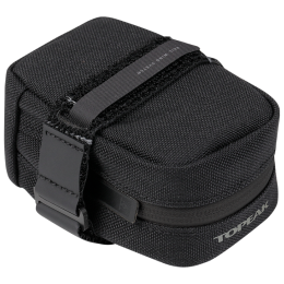 Sacoche de selle Topeak Elementa SeatBag S