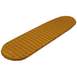Matelas gonflable Warg NeoLite Insulated