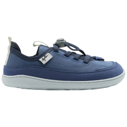 Chaussures enfant Aylla Ruraq Canvas Junior