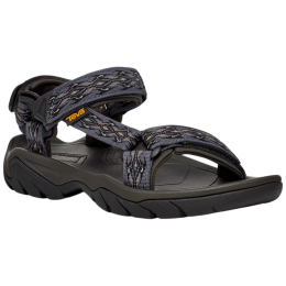 Sandales homme Teva Terra Fi 5 Universal