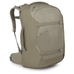Sac à dos femme randonnée Osprey Fairview 40
