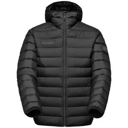 Doudoune homme Mammut Waymarker IN Hooded Jacket Men