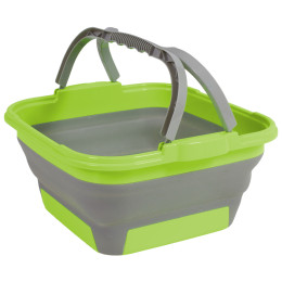 Panier pliable Brunner Cleo Fold-Away (2023) green