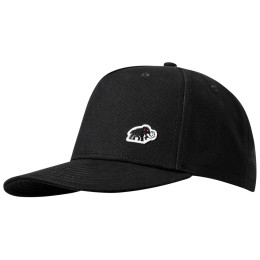 Casquette Mammut Mountain Cap vert black