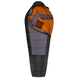 Sac de couchage Warg Ultralight Hiker M