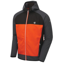 Veste homme Dare 2b Aptile Softshell