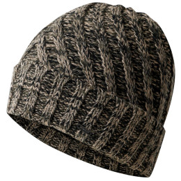 Bonnet Dare 2b Bemuse Beanie