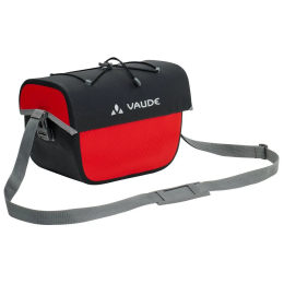 Sacoche vélo de guidon Vaude Aqua Box 6L