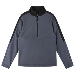 Pull enfant Reima Laduille