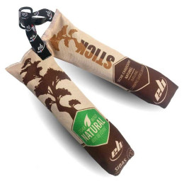 Sèche chaussures EB Climbing Stick