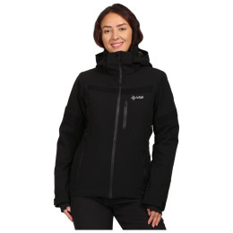 Veste femme Kilpi Valera-W