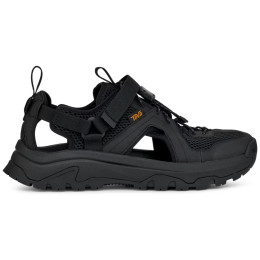 Sandales homme Teva Hurricane XLT 3 CT