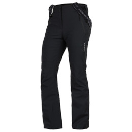 Pantalon de ski femme Northfinder Sofia