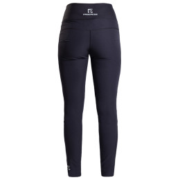 Leggings femmes Progress Treqa