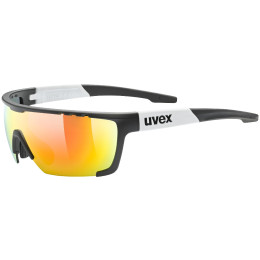 Lunettes soleil Uvex Sportstyle 707