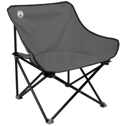 Chaise Coleman Kickback (grey)